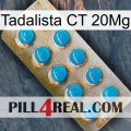 Tadalista CT 20Mg new09